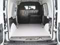 Renault Kangoo dCi 90pk Energy Comfort AUTOMAAT ALL-IN PRIJS! Air Wit - thumbnail 16