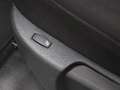Renault Kangoo dCi 90pk Energy Comfort AUTOMAAT ALL-IN PRIJS! Air Wit - thumbnail 15