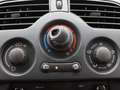 Renault Kangoo dCi 90pk Energy Comfort AUTOMAAT ALL-IN PRIJS! Air Wit - thumbnail 7