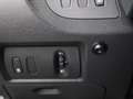 Renault Kangoo dCi 90pk Energy Comfort AUTOMAAT ALL-IN PRIJS! Air Wit - thumbnail 13