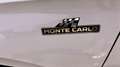 Skoda Fabia 1.0 TSI Greentech 95pk Monte Carlo DAB radio apple Blanco - thumbnail 9