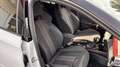 Skoda Fabia 1.0 TSI Greentech 95pk Monte Carlo DAB radio apple Blanco - thumbnail 10