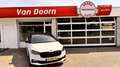 Skoda Fabia 1.0 TSI Greentech 95pk Monte Carlo DAB radio apple Blanco - thumbnail 1