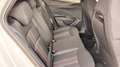 Skoda Fabia 1.0 TSI Greentech 95pk Monte Carlo DAB radio apple Blanco - thumbnail 12
