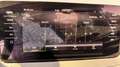 Skoda Fabia 1.0 TSI Greentech 95pk Monte Carlo DAB radio apple Blanco - thumbnail 31