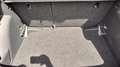 Skoda Fabia 1.0 TSI Greentech 95pk Monte Carlo DAB radio apple Blanco - thumbnail 13
