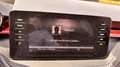 Skoda Fabia 1.0 TSI Greentech 95pk Monte Carlo DAB radio apple Blanco - thumbnail 25
