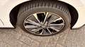 Skoda Fabia 1.0 TSI Greentech 95pk Monte Carlo DAB radio apple Blanco - thumbnail 32