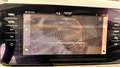Skoda Fabia 1.0 TSI Greentech 95pk Monte Carlo DAB radio apple Blanco - thumbnail 27