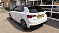 Skoda Fabia 1.0 TSI Greentech 95pk Monte Carlo DAB radio apple Blanco - thumbnail 3
