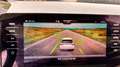 Skoda Fabia 1.0 TSI Greentech 95pk Monte Carlo DAB radio apple Blanco - thumbnail 28