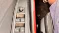Skoda Fabia 1.0 TSI Greentech 95pk Monte Carlo DAB radio apple Blanco - thumbnail 17