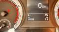 Skoda Fabia 1.0 TSI Greentech 95pk Monte Carlo DAB radio apple Blanco - thumbnail 18