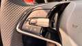 Skoda Fabia 1.0 TSI Greentech 95pk Monte Carlo DAB radio apple Blanco - thumbnail 20