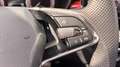 Skoda Fabia 1.0 TSI Greentech 95pk Monte Carlo DAB radio apple Blanco - thumbnail 21