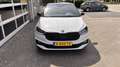Skoda Fabia 1.0 TSI Greentech 95pk Monte Carlo DAB radio apple Blanco - thumbnail 7