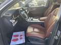 Audi Q8 50 TDI 286 CV quattro tiptronic S-line Grigio - thumbnail 9