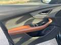 Audi Q8 50 TDI 286 CV quattro tiptronic S-line Grigio - thumbnail 8