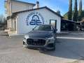Audi Q8 50 TDI 286 CV quattro tiptronic S-line Grigio - thumbnail 2