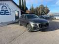 Audi Q8 50 TDI 286 CV quattro tiptronic S-line Grigio - thumbnail 1
