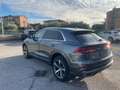 Audi Q8 50 TDI 286 CV quattro tiptronic S-line Grigio - thumbnail 4