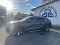 Audi Q8 50 TDI 286 CV quattro tiptronic S-line Grigio - thumbnail 3
