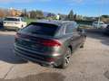 Audi Q8 50 TDI 286 CV quattro tiptronic S-line Grigio - thumbnail 5
