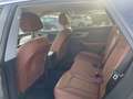 Audi Q8 50 TDI 286 CV quattro tiptronic S-line Grigio - thumbnail 10