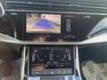 Audi Q8 50 TDI 286 CV quattro tiptronic S-line Grigio - thumbnail 7