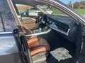 Audi Q8 50 TDI 286 CV quattro tiptronic S-line Grigio - thumbnail 11