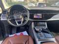 Audi Q8 50 TDI 286 CV quattro tiptronic S-line Grigio - thumbnail 6