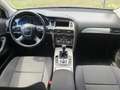 Audi A6 2.7TDI Style Zilver - thumbnail 14