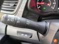Renault Trafic D. Cabina L2 Blue dCi 96Kw(130CV) CUA Blanco - thumbnail 17