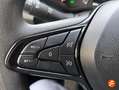 Renault Trafic D. Cabina L2 Blue dCi 96Kw(130CV) CUA Blanco - thumbnail 15