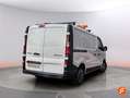 Renault Trafic D. Cabina L2 Blue dCi 96Kw(130CV) CUA Blanco - thumbnail 8