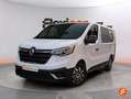 Renault Trafic D. Cabina L2 Blue dCi 96Kw(130CV) CUA Blanco - thumbnail 3