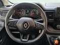 Renault Trafic D. Cabina L2 Blue dCi 96Kw(130CV) CUA Blanco - thumbnail 14