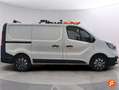 Renault Trafic D. Cabina L2 Blue dCi 96Kw(130CV) CUA Blanco - thumbnail 9