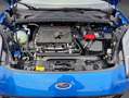 Ford Puma 1.5 EcoBoost ST X Blau - thumbnail 8