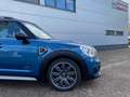 MINI Countryman S All4 MINI (F60) 192PK | AUT | HUD | PANO | CAMERA | Niebieski - thumbnail 9