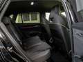 Skoda Elroq RS Lounge Navi Klima Kamera ACC Nero - thumbnail 4