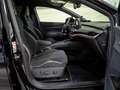 Skoda Elroq RS Lounge Navi Klima Kamera ACC Nero - thumbnail 2