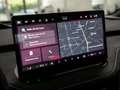 Skoda Elroq RS Lounge Navi Klima Kamera ACC Nero - thumbnail 8