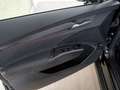 Skoda Elroq RS Lounge Navi Klima Kamera ACC Nero - thumbnail 14
