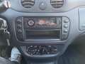 Citroen C3 C3 1.1 Style°A/C° HANDELAAR OF EXPORT Černá - thumbnail 14