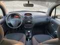 Citroen C3 C3 1.1 Style°A/C° HANDELAAR OF EXPORT Černá - thumbnail 12