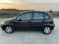Citroen C3 C3 1.1 Style°A/C° HANDELAAR OF EXPORT Černá - thumbnail 4
