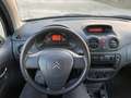 Citroen C3 C3 1.1 Style°A/C° HANDELAAR OF EXPORT Černá - thumbnail 13