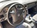 Mercedes-Benz SLK 200 cat Kompressor Evo - 1ST HAND - UNIPROPRIETARIO Argento - thumbnail 12