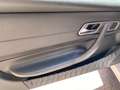 Mercedes-Benz SLK 200 cat Kompressor Evo - 1ST HAND - UNIPROPRIETARIO Argento - thumbnail 6